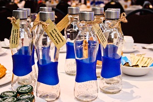 Event Organisers Technical Breakfast Functions